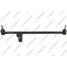 M-320 TEKNOROT Продольна рульова тяга