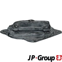 1115300900 JP GROUP Фланець карбюратор