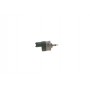 0 281 002 483 BOSCH Редукційний клапан, Common-Rail-System