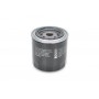 0 986 452 024 BOSCH Масляний фільтр