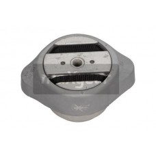 40-0287 MAXGEAR Підвіска автоматична коробка передач