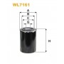 WL7161 WIX FILTERS Масляний фільтр