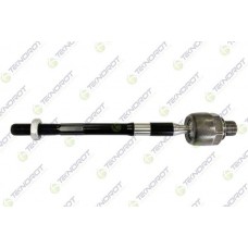 R-523 TEKNOROT Осьовий шарнір рульова тяга