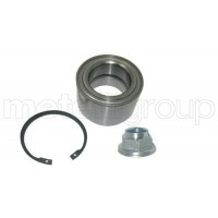 619-2774 CIFAM Комплект підшипника ступиці колеса