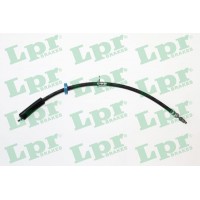 6T48063 LPR Гальмівний шланг