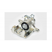 76626 ASAM Гальмівний супорт