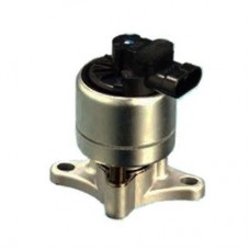 571822112054 MAGNETI MARELLI Клапан повернення ОГ