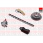 OPCK12 FAI AutoParts Ланцюг привід масляного насоса