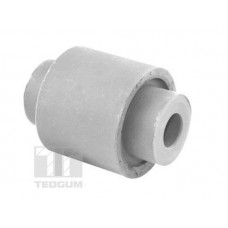 TED48170 TEDGUM Підвіска важіль незалежної підвіски колеса