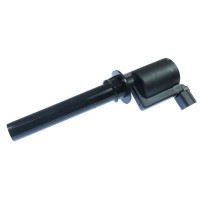 GC4452 GAUSS Котушка запалювання