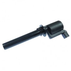 GC4452 GAUSS Котушка запалювання