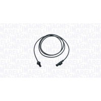 172100189010 MAGNETI MARELLI Датчик частота обертання колеса