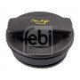 28184 FEBI BILSTEIN кришка заливна горловина