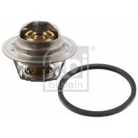 04773 FEBI BILSTEIN Термостат охолоджувальна рідина