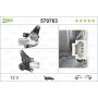 579763 VALEO Двигун склоочисника