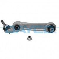 DSS3738 DAYCO Ричаг незалежної підвіски колеса, подвеска колеса