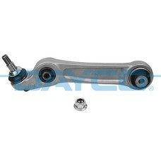 DSS3738 DAYCO Ричаг незалежної підвіски колеса, подвеска колеса