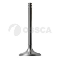 впускний клапан OSSCA 24749