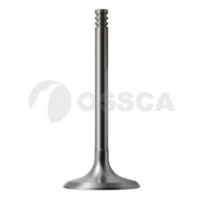 впускний клапан OSSCA 24749