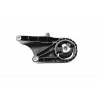 MH45184 MEHA AUTOMOTIVE Підвіска двигун