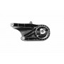 MH45184 MEHA AUTOMOTIVE Підвіска двигун