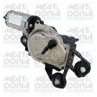 27465 MEAT & DORIA Двигун склоочисника