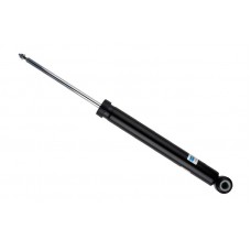 19-266817 BILSTEIN Амортизатор