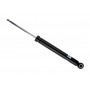 19-266817 BILSTEIN Амортизатор