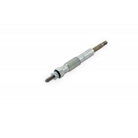 8EG 008 498-801 HELLA Свічка розжарювання