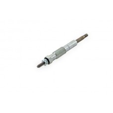 8EG 008 498-801 HELLA Свічка розжарювання