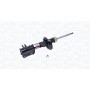355002070100 MAGNETI MARELLI Амортизатор
