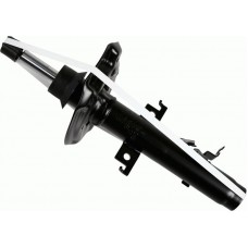 317627 SACHS Амортизатор