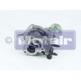 105872 MOTAIR TURBO Компресор наддуву