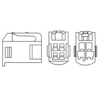 датчик кисню MAGNETI MARELLI 466016355040