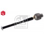 34614 FEBI BILSTEIN Осьовий шарнір рульова тяга