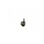 0 986 280 717 BOSCH Датчик тиск вихлопних газів