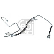 179781 FEBI BILSTEIN Гальмівний шланг