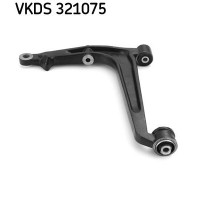 VKDS 321075 SKF Ричаг незалежної підвіски колеса, подвеска колеса