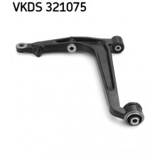 VKDS 321075 SKF Ричаг незалежної підвіски колеса, подвеска колеса