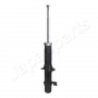 MM40012 JAPANPARTS Амортизатор
