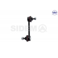 71060 SIDEM Тяга стійка стабілізатор