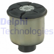 TD1451W DELPHI Втулка, балка моста