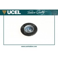 10704 UCEL Опора стійки амортизатора