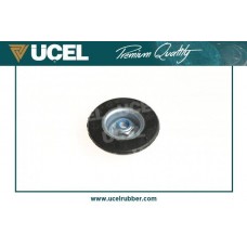 10704 UCEL Опора стійки амортизатора