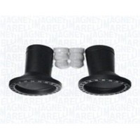 310116110151 MAGNETI MARELLI Пилозахисний комплект амортизатор