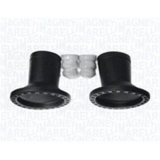 310116110151 MAGNETI MARELLI Пилозахисний комплект амортизатор