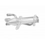 790572D BorgWarner (Wahler) Радіатор рециркуляція ОГ
