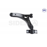 4272 SIDEM Ричаг незалежної підвіски колеса, подвеска колеса