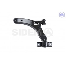 4272 SIDEM Ричаг незалежної підвіски колеса, подвеска колеса