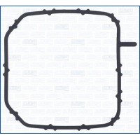 01490400 AJUSA Прокладка корпус термостат